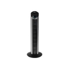 Ventilador de Torre CECOTEC EnergySilence 890 (05920)