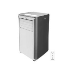 A.C. Portátil CECOTEC ForceClima 9400 1010W (08174)