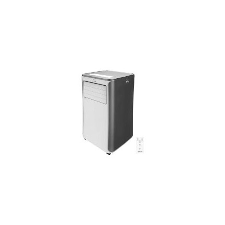 A.C. Portátil CECOTEC ForceClima 9400 1010W (08174)