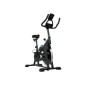 Bicicleta indoor CECOTEC DrumFit 10000 Teseo (07096)