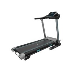 Cinta Correr Plegable CECOTEC WayHome 1600 Obeli(07080)