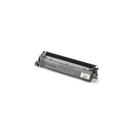 Toner BROTHER Negro 1000 páginas (TN248BK)
