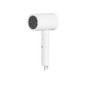 Secador XIAOMI Compact H101 1600W Blanco (BHR7475EU) Secador XIAOMI Compact H101 1600W Blanco (BHR7475EU)