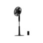 Ventilador Pie CECOTEC EnergySilence 1020 60W (05914) Ventilador Pie CECOTEC EnergySilence 1020 60W (05914)
