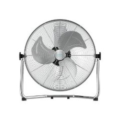 Ventilador Industrial CECOTEC EnergySilence (05935)