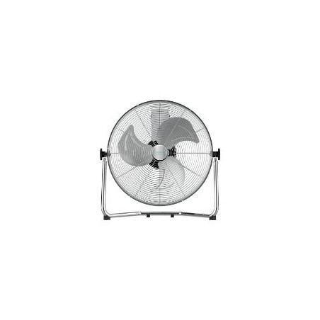 Ventilador Industrial CECOTEC EnergySilence (05935)