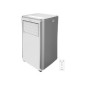 A.C. Portátil CECOTEC ForceClima 9100 Soundless (08173) A.C. Portátil CECOTEC ForceClima 9100 Soundless (08173)