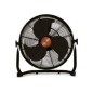 Ventilador Industrial CECOTEC 3000 Pro Negro (05933)