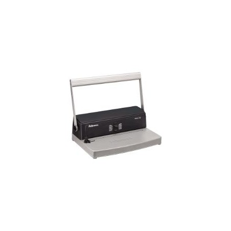 Plastificadora Fellowes Arc A3 + 10 Fundas (100016948)