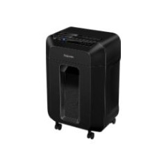 Destructora Fellowes Automax 90M P-4 17L (4633601)
