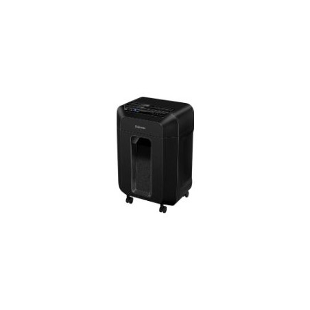 Destructora Fellowes Automax 90M P-4 17L (4633601)