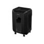 Destructora Fellowes Automax 90M P-4 17L (4633601)