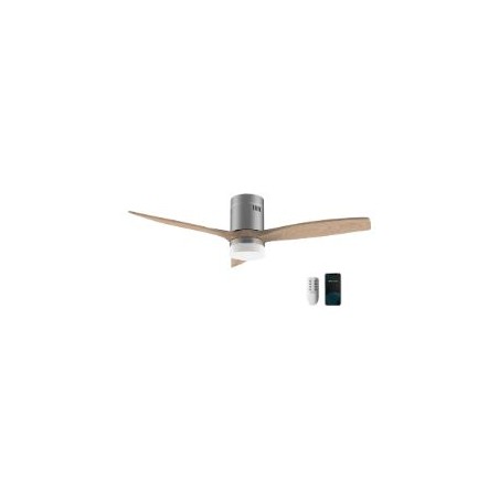 Ventilador techo CECOTEC EnergySilence Aero 5600(08240)
