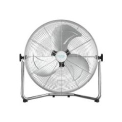 Ventilador de Suelo CECOTEC 5000 Pro 120W (05937)