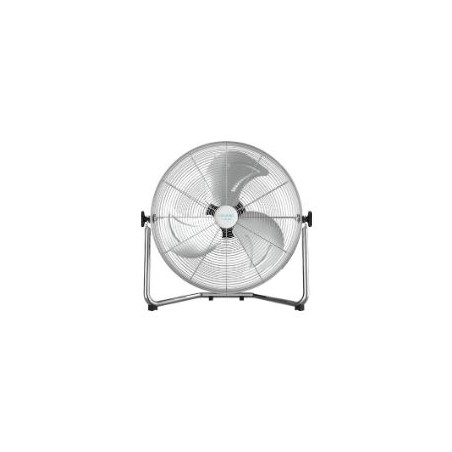 Ventilador de Suelo CECOTEC 5000 Pro 120W (05937)