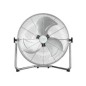 Ventilador de Suelo CECOTEC 5000 Pro 120W (05937) Ventilador de Suelo CECOTEC 5000 Pro 120W (05937)