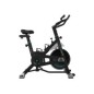 Bicicleta Estática CECOTEC DrumFit Indoor 13000 (07241)
