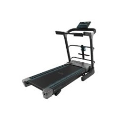 Cinta Correr CECOTEC WayHome 1800 Runner Sprint (07186)