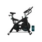 Bicicleta indoor CECOTEC 24000 Race Sprint (07245) Bicicleta indoor CECOTEC 24000 Race Sprint (07245)