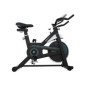 Bicicleta Estática CECOTEC DrumFit Indoor 13000 (07073)
