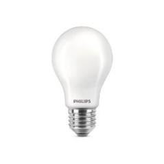 Bombilla Philips LED Classic 40W A60 E27 (929001372528)