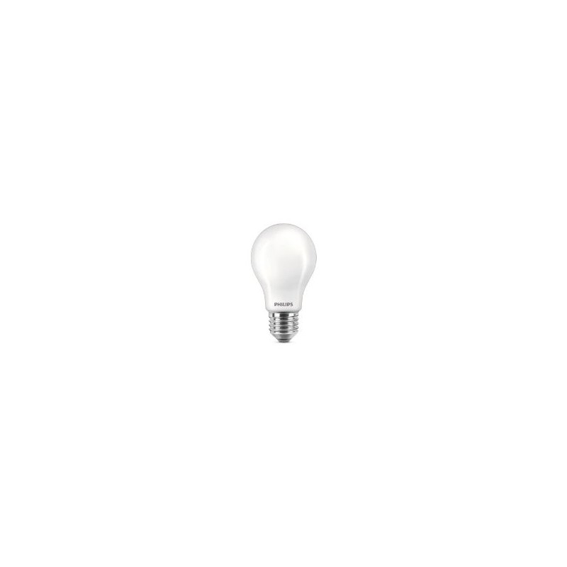 Bombilla Philips LED Classic 40W A60 E27 (929001372528) Bombilla Philips LED Classic 40W A60 E27 (929001372528)