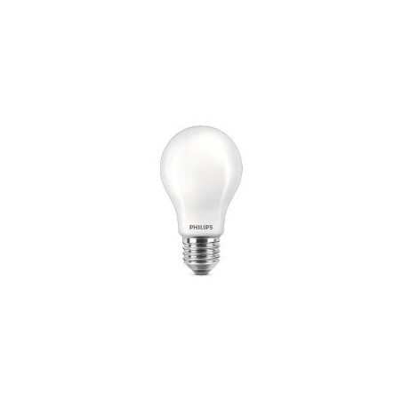 Bombilla Philips LED Classic 40W A60 E27 (929001372528)