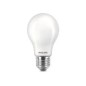 Bombilla Philips LED Classic 40W A60 E27 (929001372528) Bombilla Philips LED Classic 40W A60 E27 (929001372528)