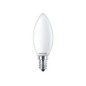 Bombilla Philips LED Classic 40W E14 (929002027028) Bombilla Philips LED Classic 40W E14 (929002027028)