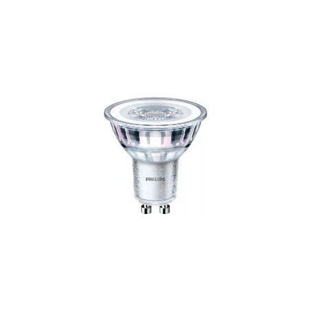 Bombilla Philips LED Classic 50W GU10 (929001218361)