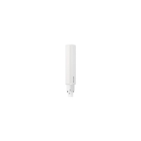 Bombilla Philips LED CorePro 8.9W G24d-3 (929003757502)