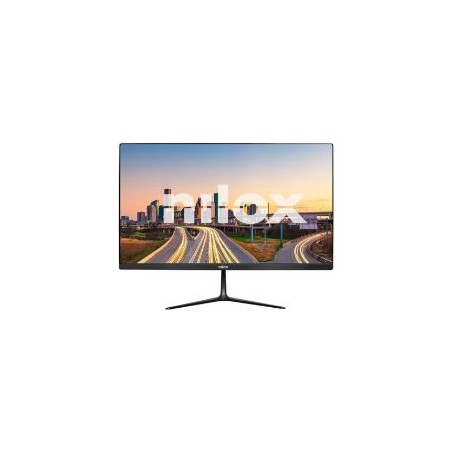 Monitor NILOX 22" VA FHD 120Hz VGA HDMI (NXM22FHD1201)