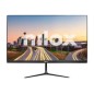 Monitor NILOX 22" VA FHD 120Hz VGA HDMI (NXM22FHD1201)