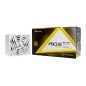 Fuente Seasonic Focus ATX 750W (FOCUS-GX-750-V4-WHITE) Fuente Seasonic Focus ATX 750W (FOCUS-GX-750-V4-WHITE)