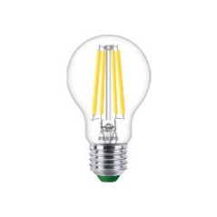 Bombilla Philips LED CLA 60W A60 E27 (929003623901)