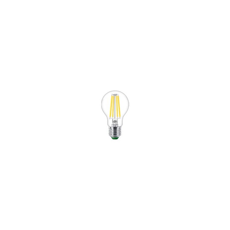 Bombilla Philips LED CLA 60W A60 E27 (929003623901) Bombilla Philips LED CLA 60W A60 E27 (929003623901)