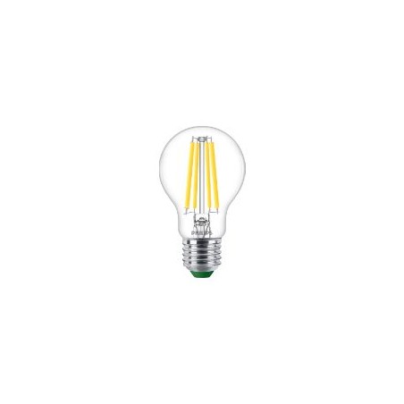 Bombilla Philips LED CLA 60W A60 E27 (929003623901)