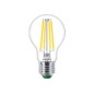 Bombilla Philips LED CLA 60W A60 E27 (929003623901) Bombilla Philips LED CLA 60W A60 E27 (929003623901)