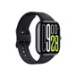Smartwatch XIAOMI Redmi Watch 5 GPS Negro (BHR9389GL)