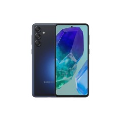Smartp Samsung M55 6.7" 8Gb 128Gb 5G Negro (SM-M556EZ)