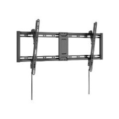 Soporte Pared AISENS 43"-100" Inclinable (WT100T-367)
