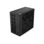 Fuente NZXT C850 ATX 850W 80+ Gold Negra (PA-8G2BB-EU) Fuente NZXT C850 ATX 850W 80+ Gold Negra (PA-8G2BB-EU)