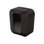 Destructora Fellowes LX25 P-4 11.5L Negra (4170501)