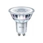 Bombilla Philips LED Classic 50W GU10 (929001218261)