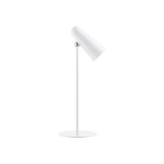 Lámpara de Mesa XIAOMI 3.5W Blanca (BHR8959GL)