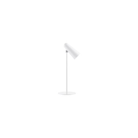 Lámpara de Mesa XIAOMI 3.5W Blanca (BHR8959GL)