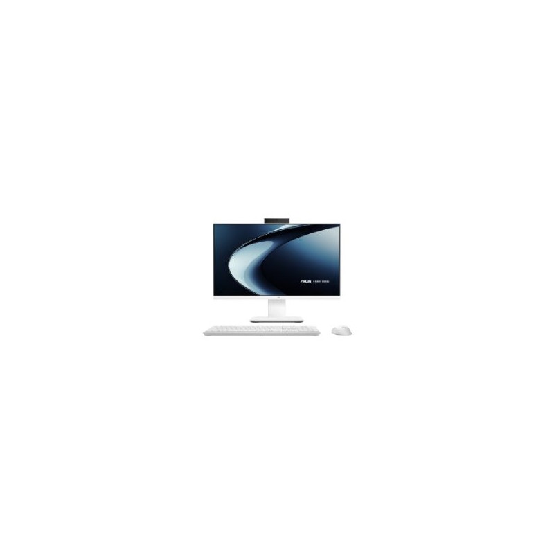 AIO ASUS V440VAK-WPC0590 24" i5-13420H 16Gb 512Gb FreeD