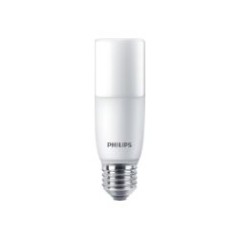 Bombilla Philips LED Stick 75W T38 E27 (929001901528)
