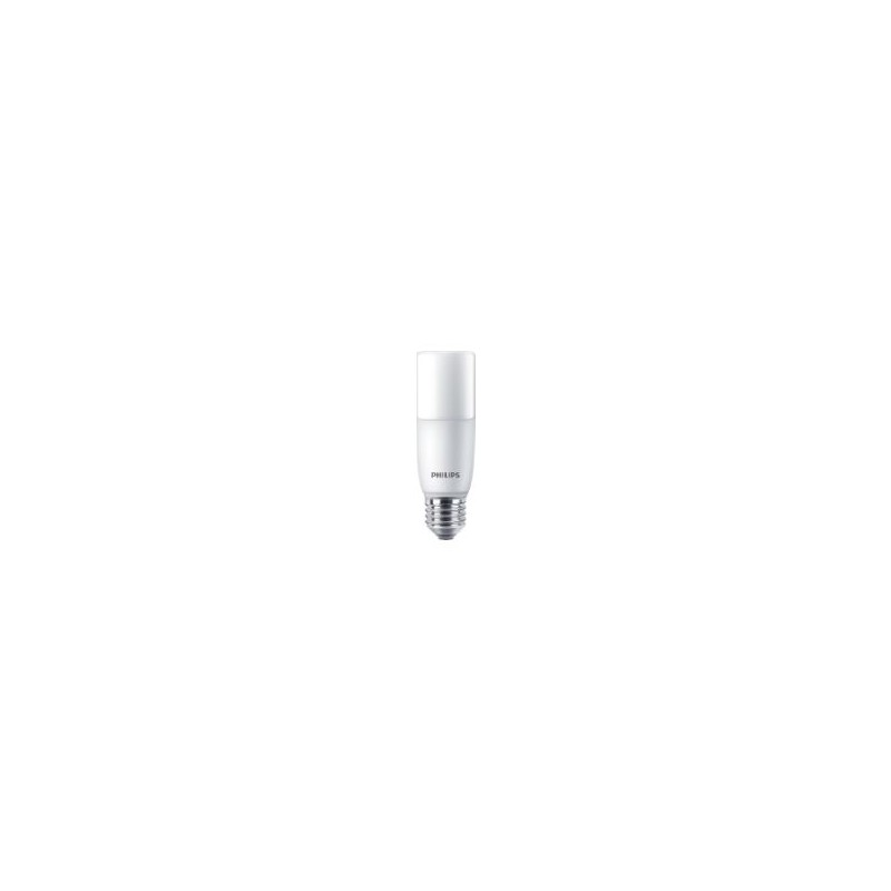 Bombilla Philips LED Stick 75W T38 E27 (929001901528) Bombilla Philips LED Stick 75W T38 E27 (929001901528)