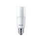 Bombilla Philips LED Stick 75W T38 E27 (929001901528) Bombilla Philips LED Stick 75W T38 E27 (929001901528)